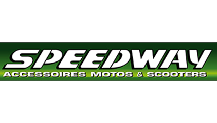 Le blog Speedway consacre un article à l’innovation Bimp’Air !
