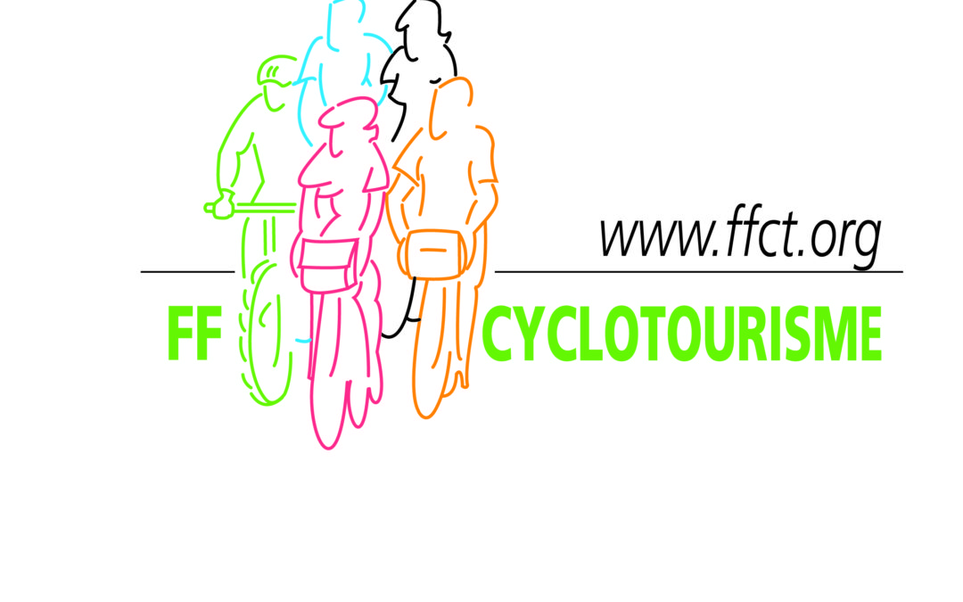 Bimp’Air s’allie à la Fédération Française de CycloTourisme !