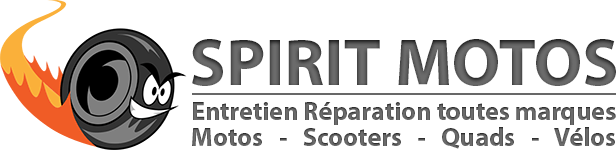 Retrouvez les produits Bimp’Air chez Spirit Motos à Gigean !