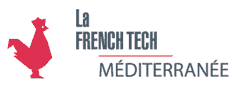 La French Tech méditerranée